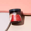 Curling Jelly