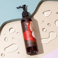 As i am So Much Moisture Hydrating Lotion