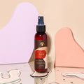 As i am Cocoshea Spray