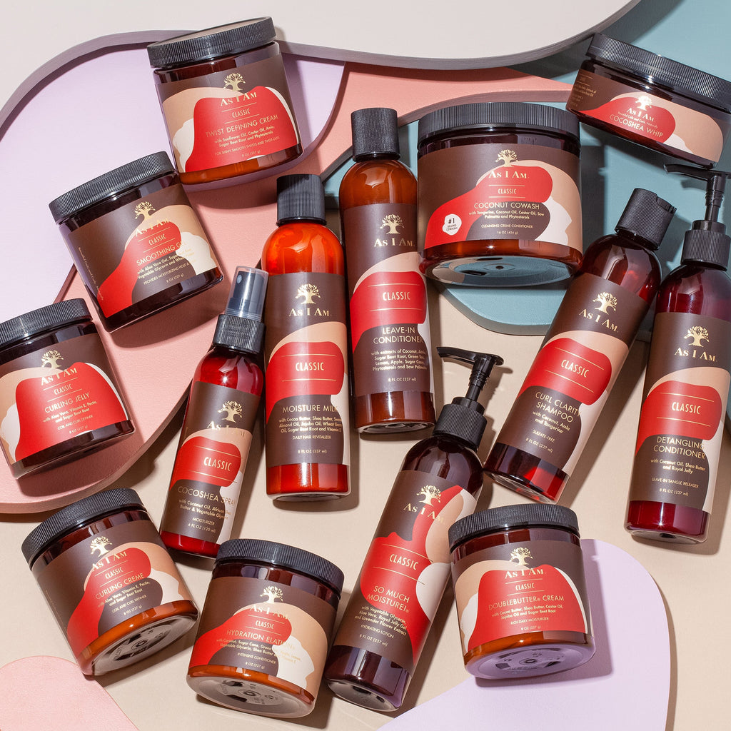 Cocoshea Spray