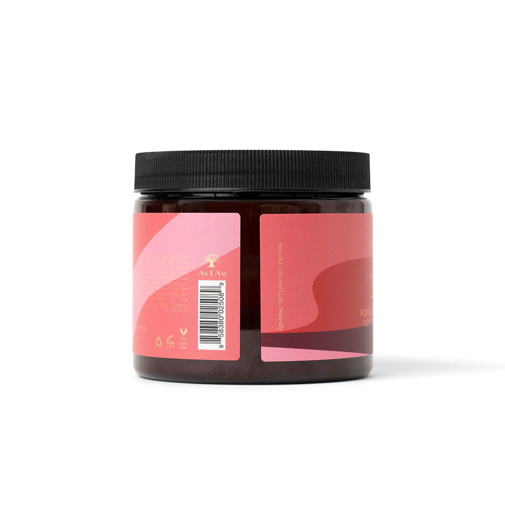 Long & Luxe Growash