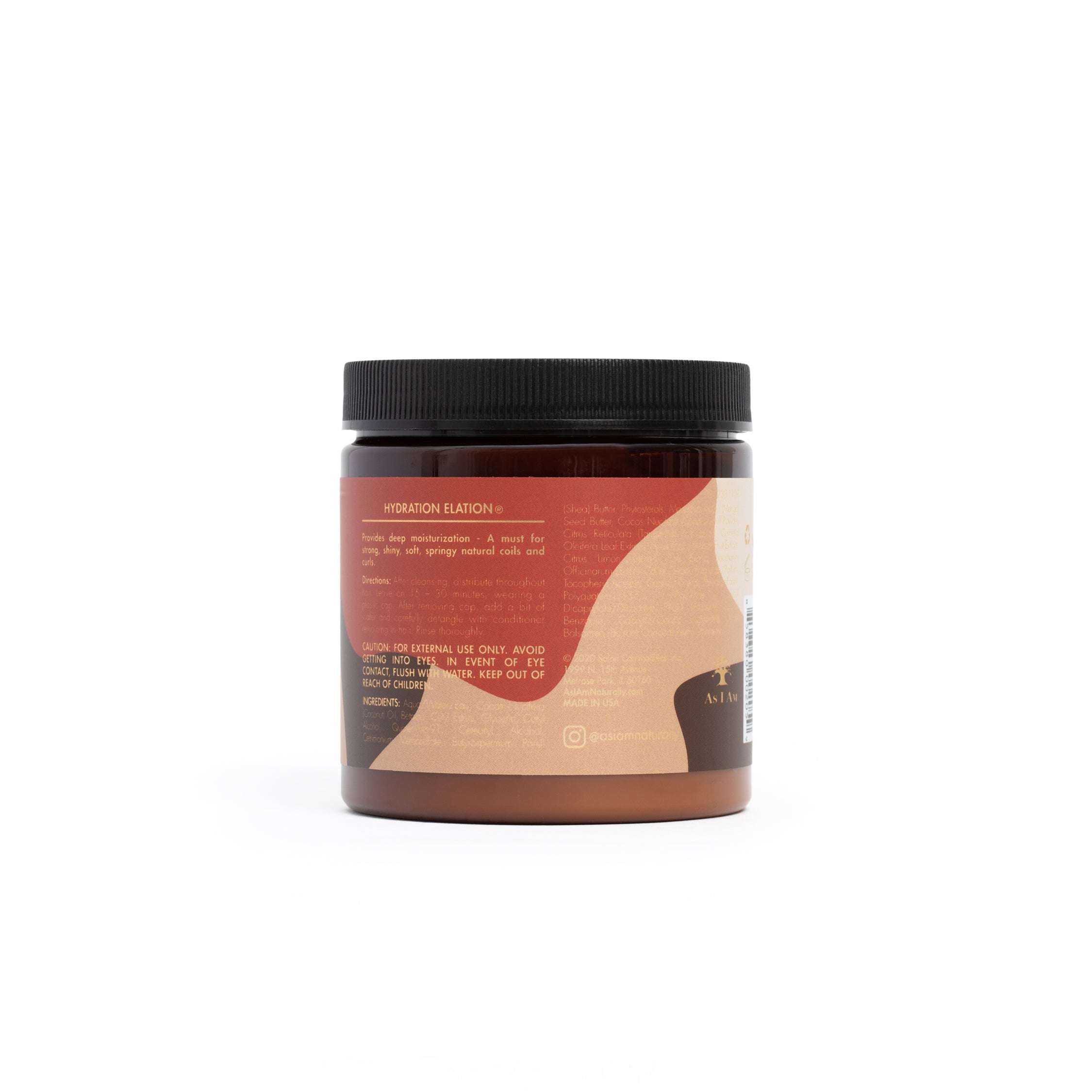 Hydration Elation Conditioner