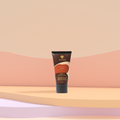 As i am Leave-In Conditioner 3 ounce