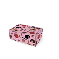 As i am curlbae box - small