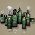 As i am Rosemary Bundle