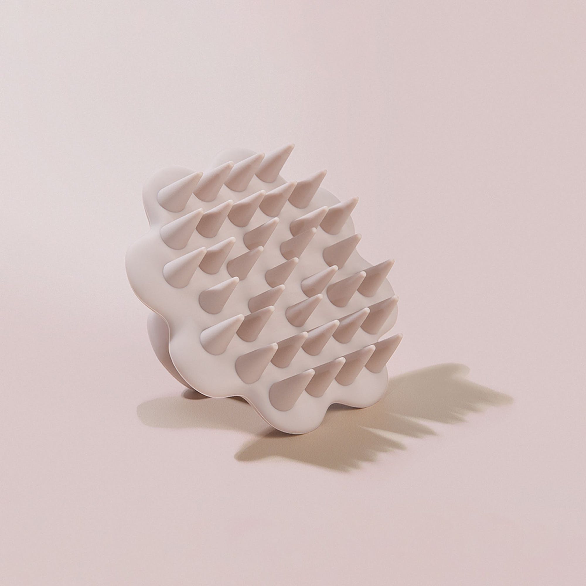 As I Am Scalp Brush