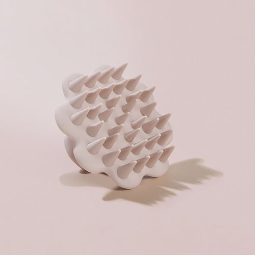 As I Am Scalp Brush