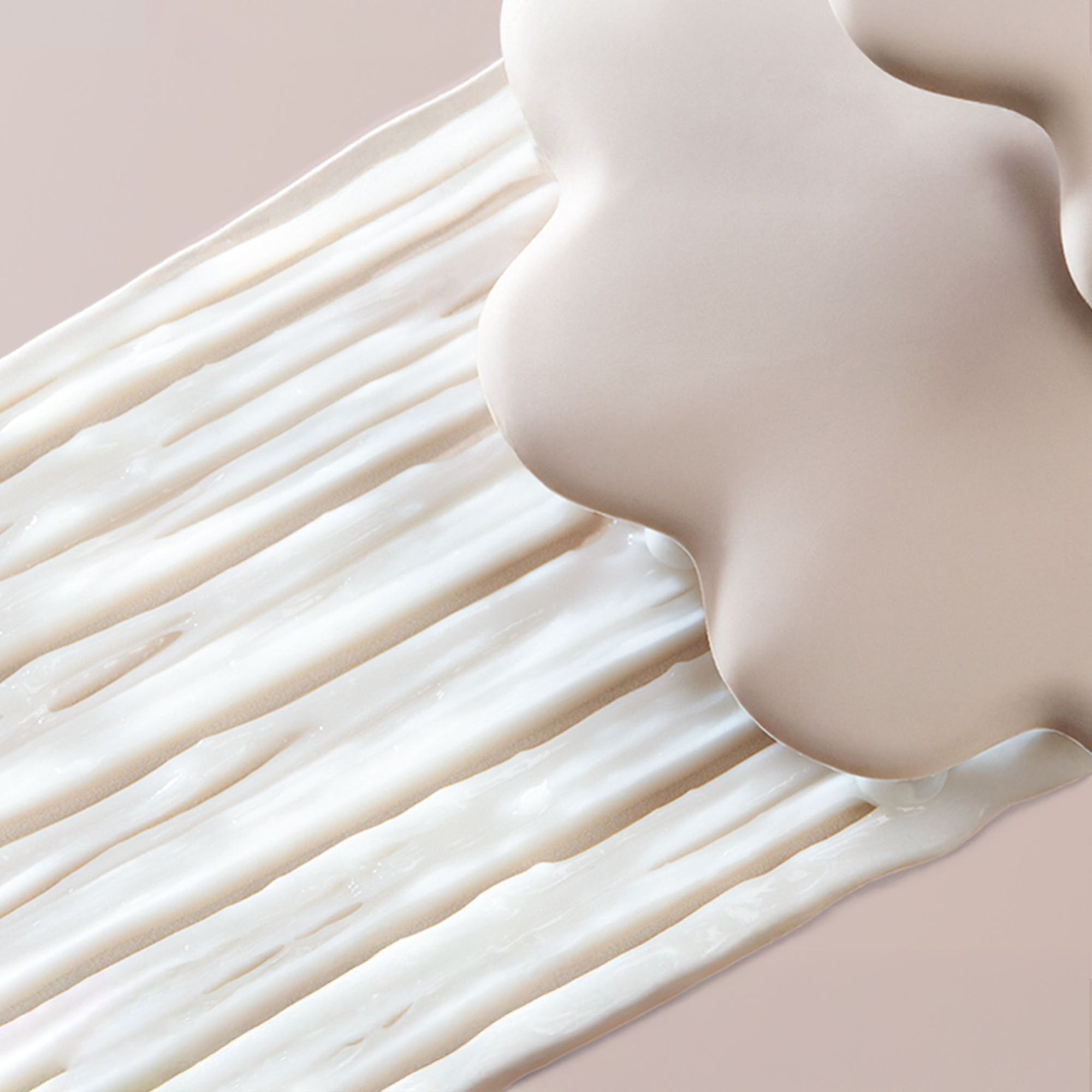 As I Am Scalp Brush
