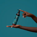 As i am Bond Leave In Conditioner