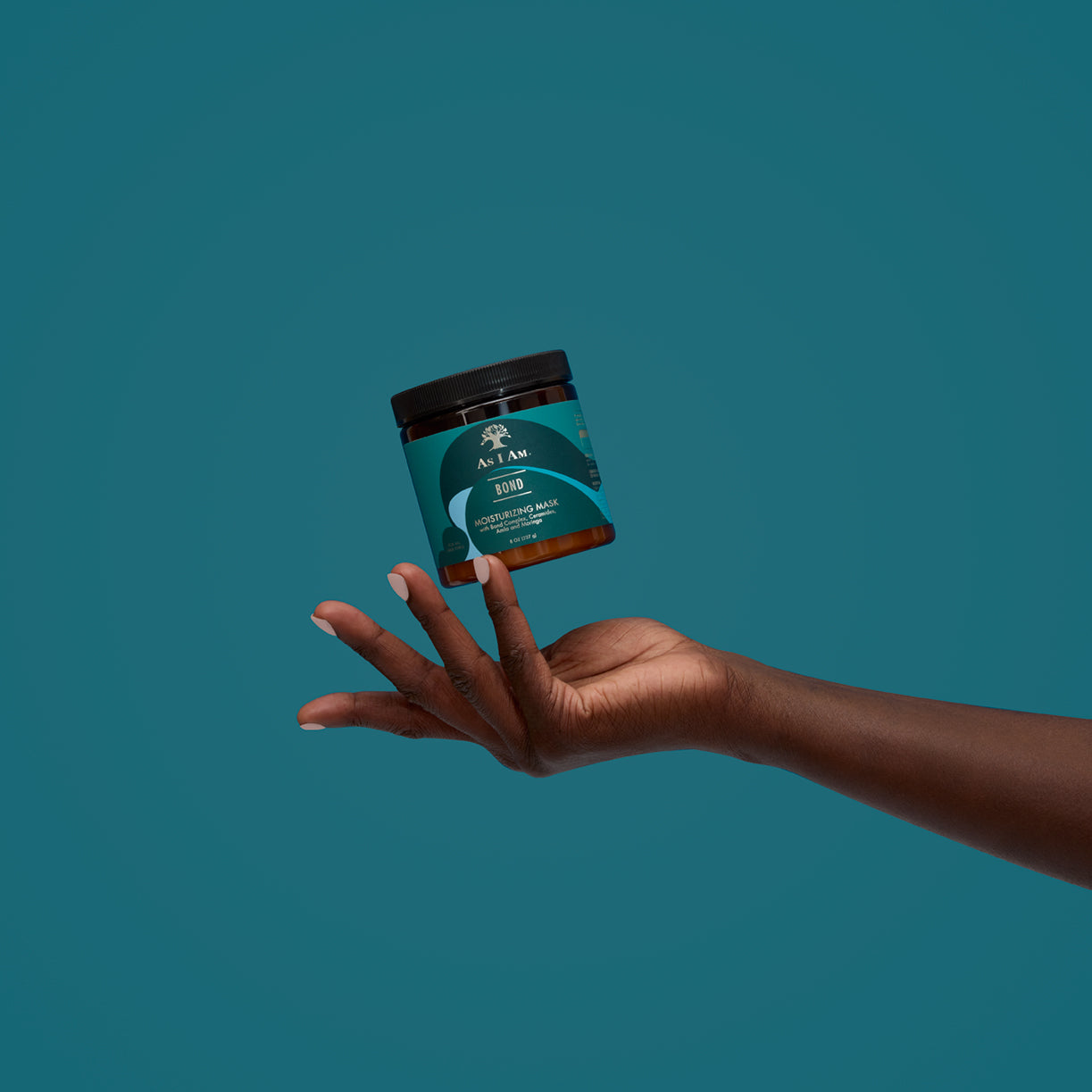 Bond Mask