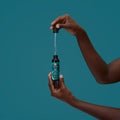 Bond Oil