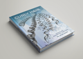 As i am Curly Hair Book - By Dr. Ali Syed