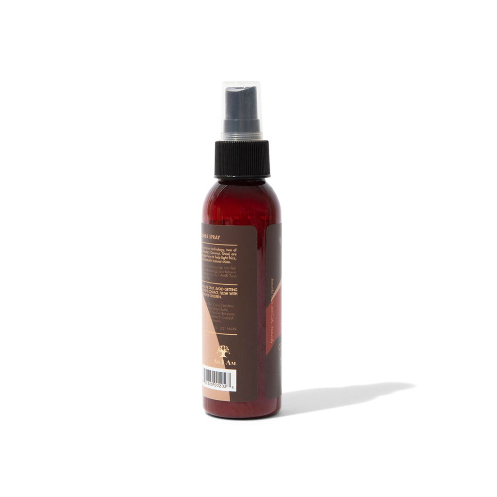 Cocoshea Spray