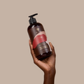 As i am Coconut Leave-In Conditioner