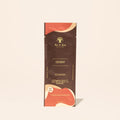 Coconut Cowash 1 ounce