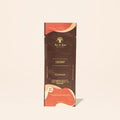 As i am Coconut Cowash 1 ounce