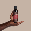 As i am Curl Clarity Shampoo