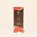 As i am Coconut Curling Jelly 1 ounce