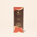 Coconut Leave-In Conditioner 1 ounce