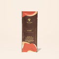 As i am Coconut Leave-In Conditioner 1 ounce
