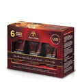 As i am coils & curls care package