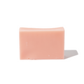 Hemp Seed Oil Conditioner Bar