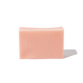 As i am Hemp Seed Oil Conditioner Bar