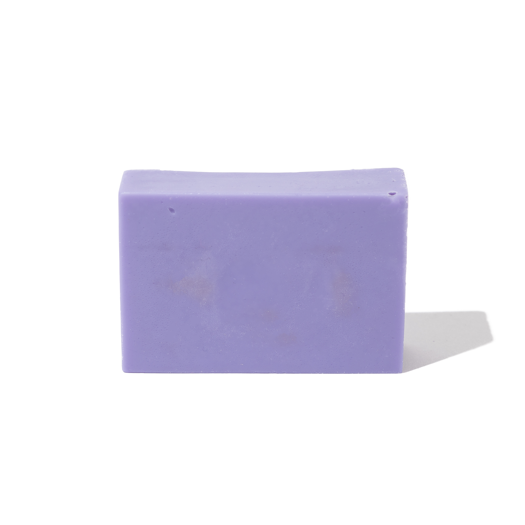 Hemp Seed Oil Cowash Bar