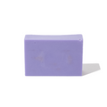 As i am Hemp Seed Oil Cowash Bar
