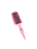 As i am Curly Hair Brush