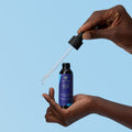 As i am Dry & Itchy Scalp Care Itch Soothing Drops