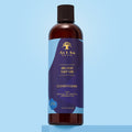 As i am Dry & Itchy Scalp Care Conditioner