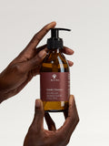 As i am Gentle Cleanser