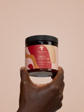 As i am Jamaican Black Castor Oil Hair Mask