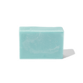 As i am Hemp Seed Oil Leave-In Conditioner Bar