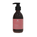 As i am Oil Cleanser