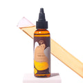 As i am Pure Oils Virgin Argan Oil