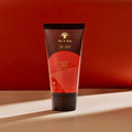 As i am Curl Color Hot Red 3 ounce (100% off)