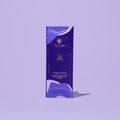 As i am ‍Rice Water Conditioner 1 ounce (100% off)
