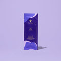 As i am Rice Water Shampoo 1 ounce