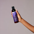 As i am Rice Water Conditioner
