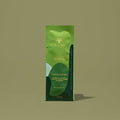 As i am Rosemary Conditioner 1 ounce