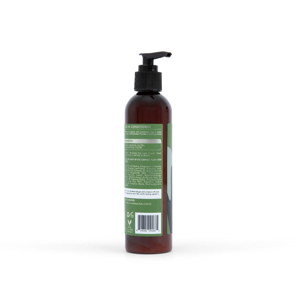 Rosemary Leave-In Conditioner