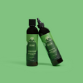 As i am Rosemary Shampoo and Conditioner