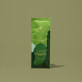 As i am ‍Rosemary Shampoo 1 ounce (100% off)