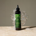 As i am Rosemary Shampoo