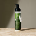 As i am Rosemary Styling Mousse