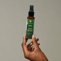 As i am Rosemary Water 2 ounce