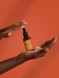 As i am Vitamin C Serum For Face