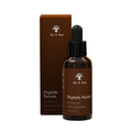 As i am Peptide Serum